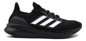 Tenis Adidas Acelera Preto