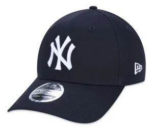 Bone Mlb Hc 3930 Neyyan Tc Marinho Ml