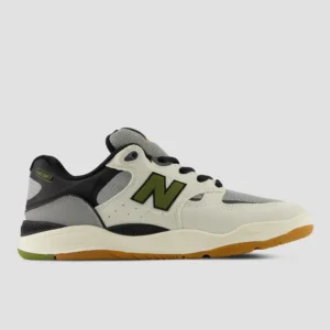 Tenis Nb Nb Numeric Tiago Lemos