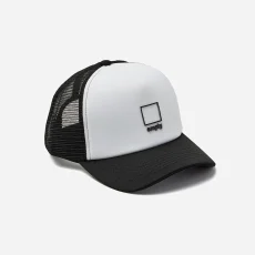 01-bone-premium-verde-militar