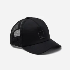 02-bone-premium-verde-militar