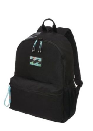 0cb8308e-c9b7-4dc3-bcb6-02fed7b4acbc