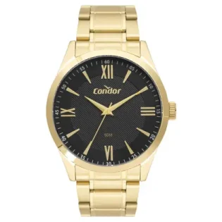 0ed096ba413730923b919b60de23d819