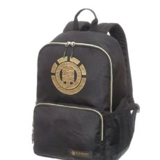 112e83f5-e99f-42e6-b17d-eb583611ef10