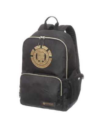 112e83f5-e99f-42e6-b17d-eb583611ef10