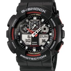 11520250154598-Casio-G-Shock-Men-Black-Analogue-Digital-Watches-G272-GA-100-1A4DR-1561520250154416-1