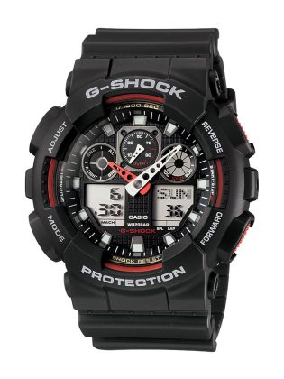 11520250154598-Casio-G-Shock-Men-Black-Analogue-Digital-Watches-G272-GA-100-1A4DR-1561520250154416-1
