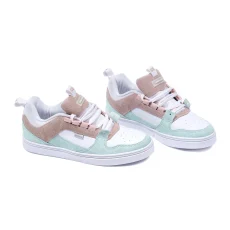 11_5_4_460_Tenis_Hocks_Pop_Lite_Pimp_02