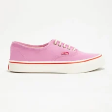 122298_154_1_S_TENIS-ORIGINALS-COLORS