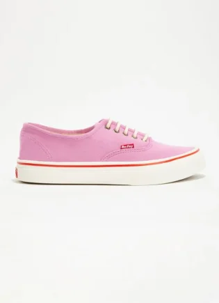 122298_154_1_S_TENIS-ORIGINALS-COLORS