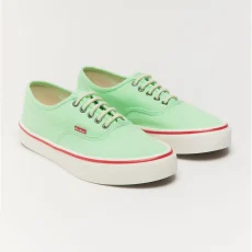 122298_6222_3_S_TENIS-ORIGINALS-COLORS