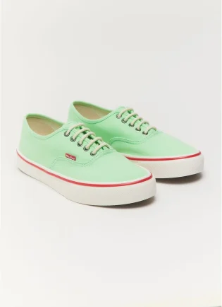 122298_6222_3_S_TENIS-ORIGINALS-COLORS