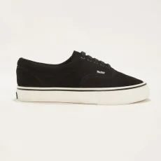 123046_021_1_S_TENIS-ORIGINALS-URBE