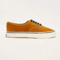 123046_231_1_S_TENIS-ORIGINALS-URBE