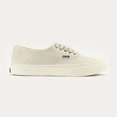123146_118_1_S_TENIS-ORIGINALS-SPECIAL
