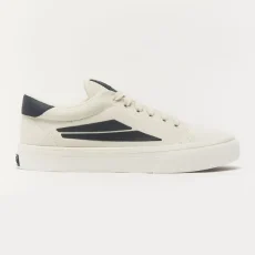 123557_004_1_S_TENIS-REDLEY-ID