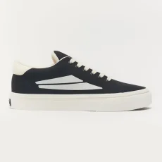 123557_021_1_S_TENIS-REDLEY-ID