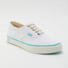 123575_011_3_S_TENIS-ORIGINALS-MTV