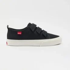 123900_021_1_S_TENIS-REDLEY-CLIP