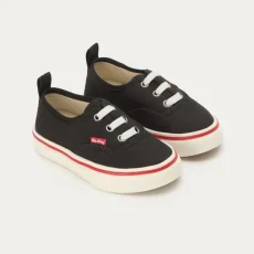 124802_3813_3_S_TENIS-REDLEY-ORIGINALS-KIDS