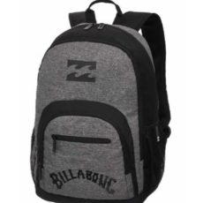 1480eb75-9ab2-4956-9ca3-d2758e735e1f