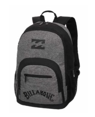 1480eb75-9ab2-4956-9ca3-d2758e735e1f