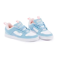 16_1_7_757_Tenis_Hocks_Pop_Lite_Skyblue_04