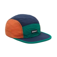 18_22_50_577_18_12_2_205_onlinebolovo_0036_bolovo2073