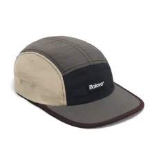 19_09_49_91_bolovo__0002_blv-28-19107450