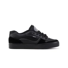 19_10_5_581_Tenis_Hocks_Puff_Preto_Refletivo