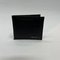 1f3c560f-feac-49c8-a872-580576d933c1