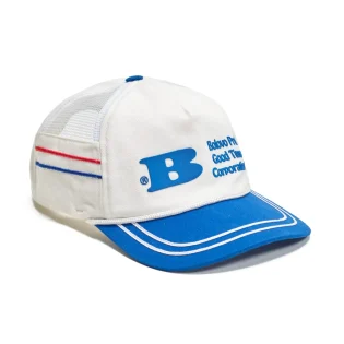 22_32_48_55_bon-c3-a9-20furg-20hat-20b-c2-ae-20corporation-20bicolor_01-22115540