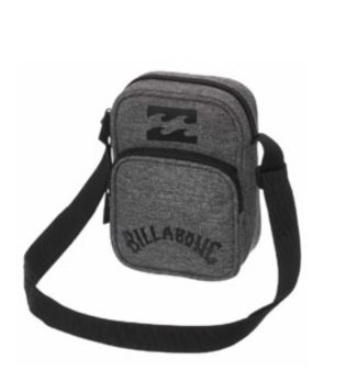 243446d4-d038-4a48-a18c-fecff8c6607b