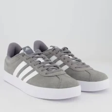 33ea6135ecbf1ac842db902c7366b10b
