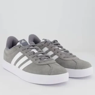 33ea6135ecbf1ac842db902c7366b10b