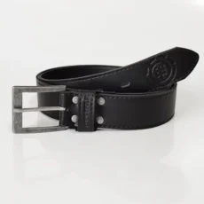 354336