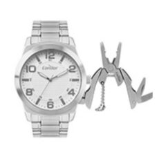 39fd00e5-5f2b-447e-bee3-7ba8b71bc13c