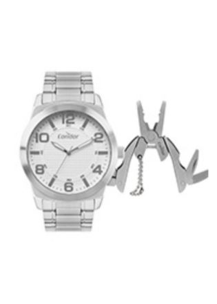 39fd00e5-5f2b-447e-bee3-7ba8b71bc13c