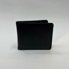 3d945fce-b16b-464f-8961-1d5b9238ad1b