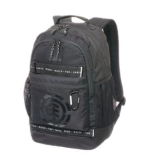 4e297a98-df86-4bfd-abc4-05a534b16a8f