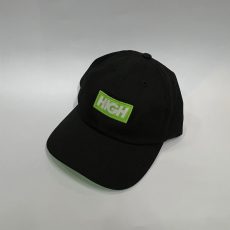 4fdde970-c862-4e2d-8030-8f6b442d8200