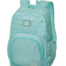 5290e9d2-d581-4d0e-867d-1e59b8a78632