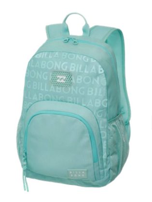 5290e9d2-d581-4d0e-867d-1e59b8a78632