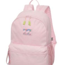 598494f8-f7c9-4839-8789-715392ee7de9