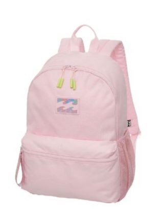 598494f8-f7c9-4839-8789-715392ee7de9