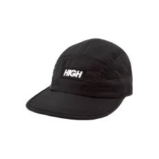 5_Panel_Combat_Black