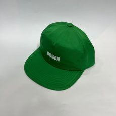 61cbfbf4-bdad-4284-be04-6a2ba7f13a9a