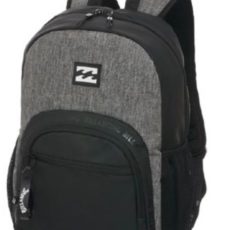 61d34f74-c09e-489c-b863-54a6ece88b2c