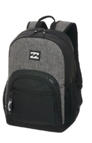 61d34f74-c09e-489c-b863-54a6ece88b2c