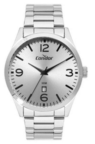 64588e27-0373-4080-949a-f1e925b60609